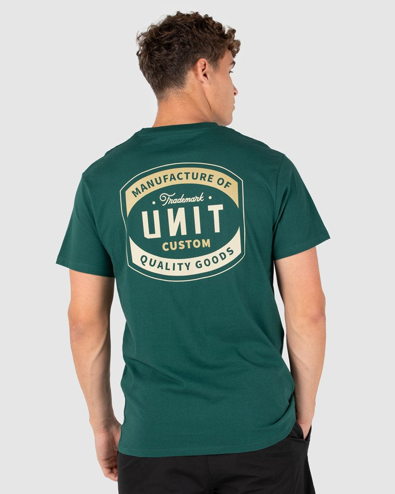 Unit Scout Tee
