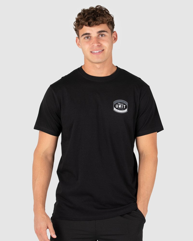 Unit Scout Tee
