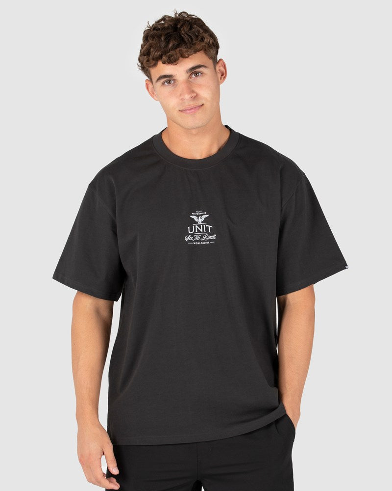 Unit Concord Tee