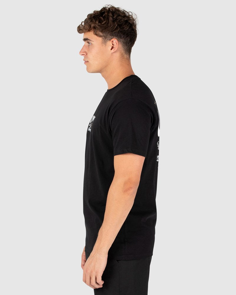 Unit Platform Tee