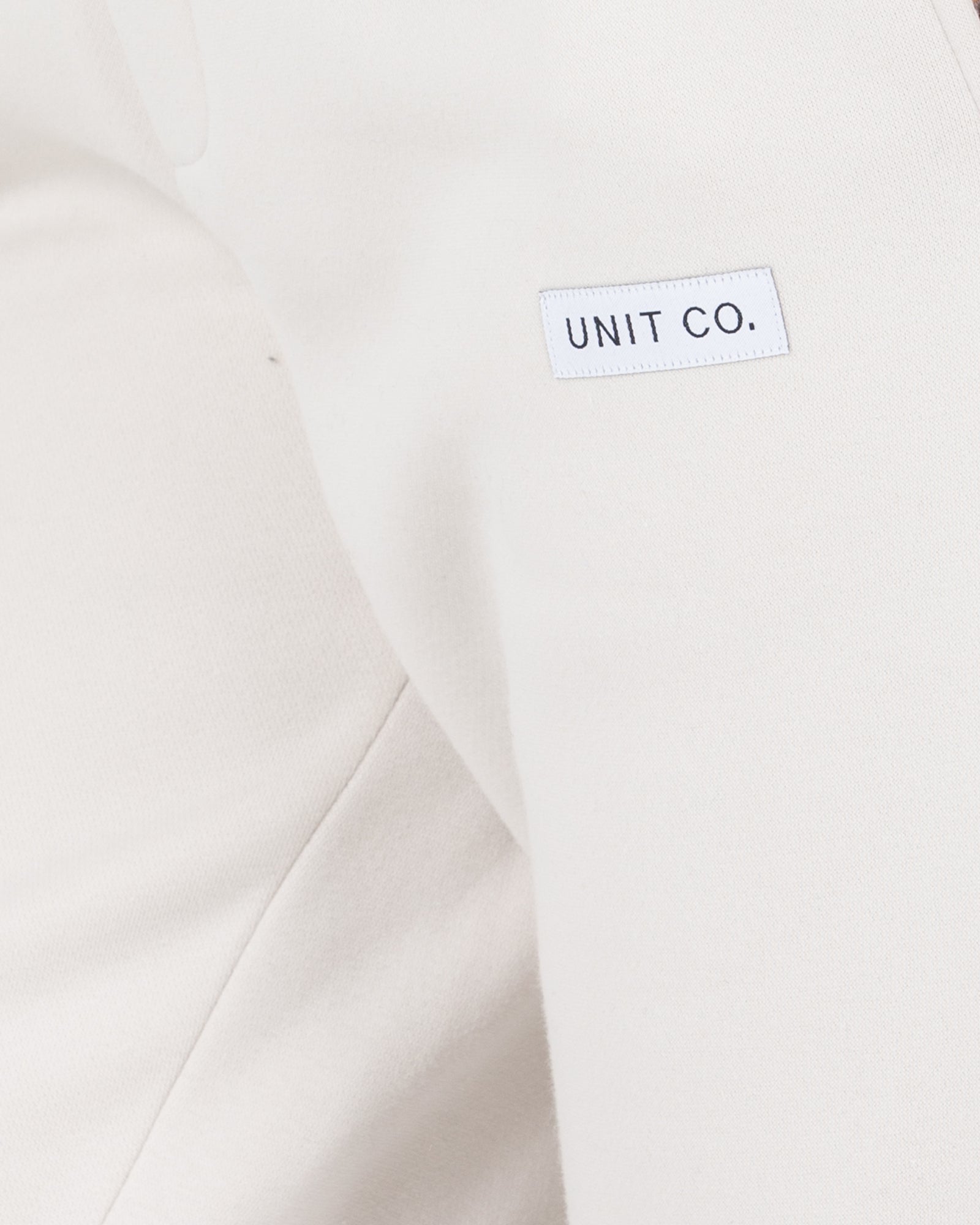 Unit Madison Ladies Track Pant