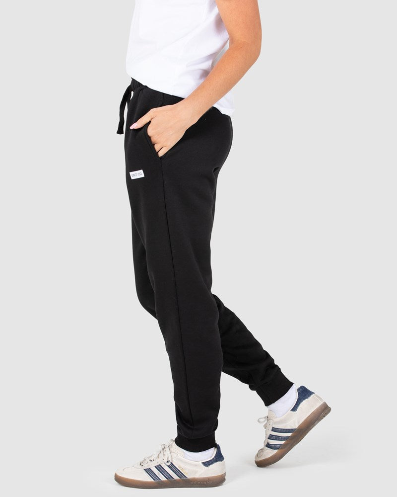 Unit Madison Ladies Track Pant