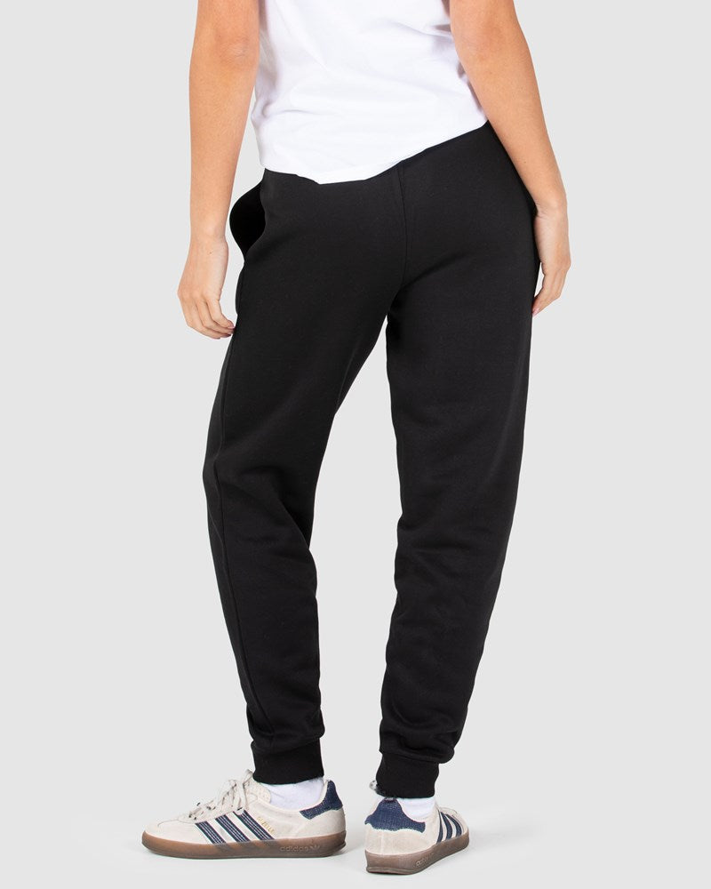 Unit Madison Ladies Track Pant