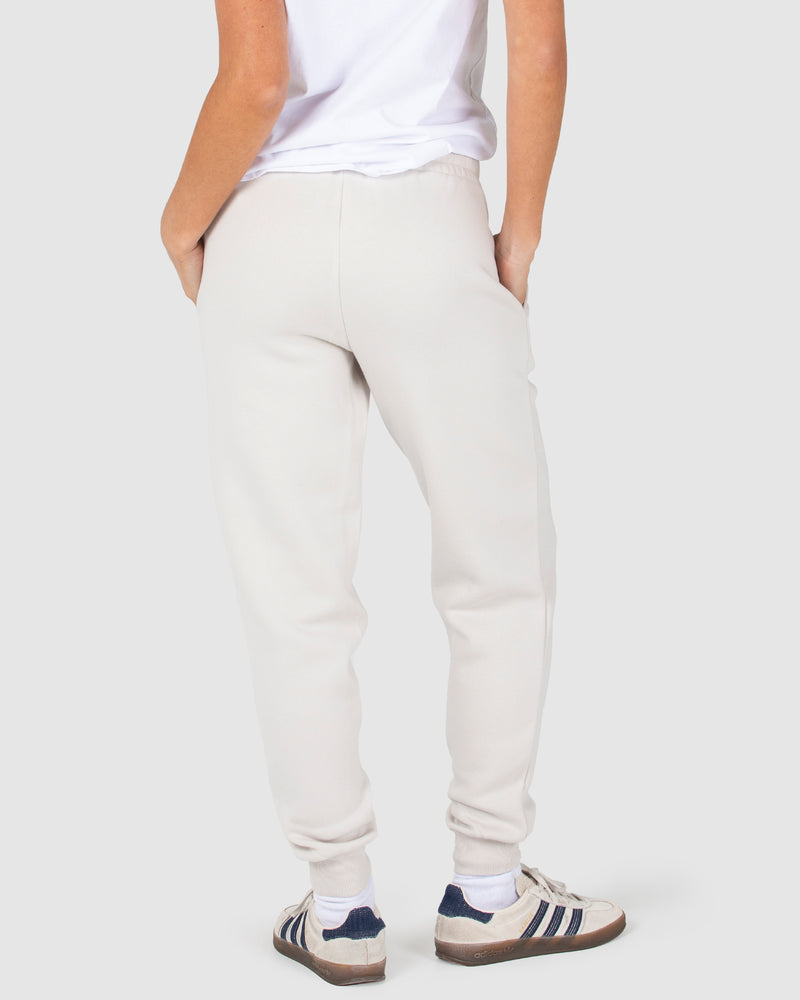 Unit Madison Ladies Track Pant