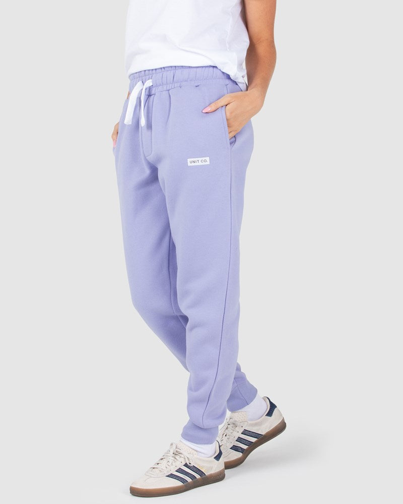 Unit Madison Ladies Track Pant