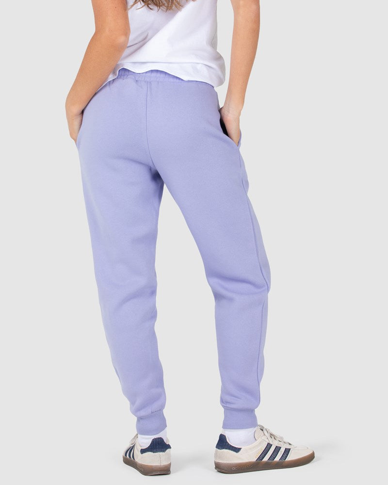 Unit Madison Ladies Track Pant