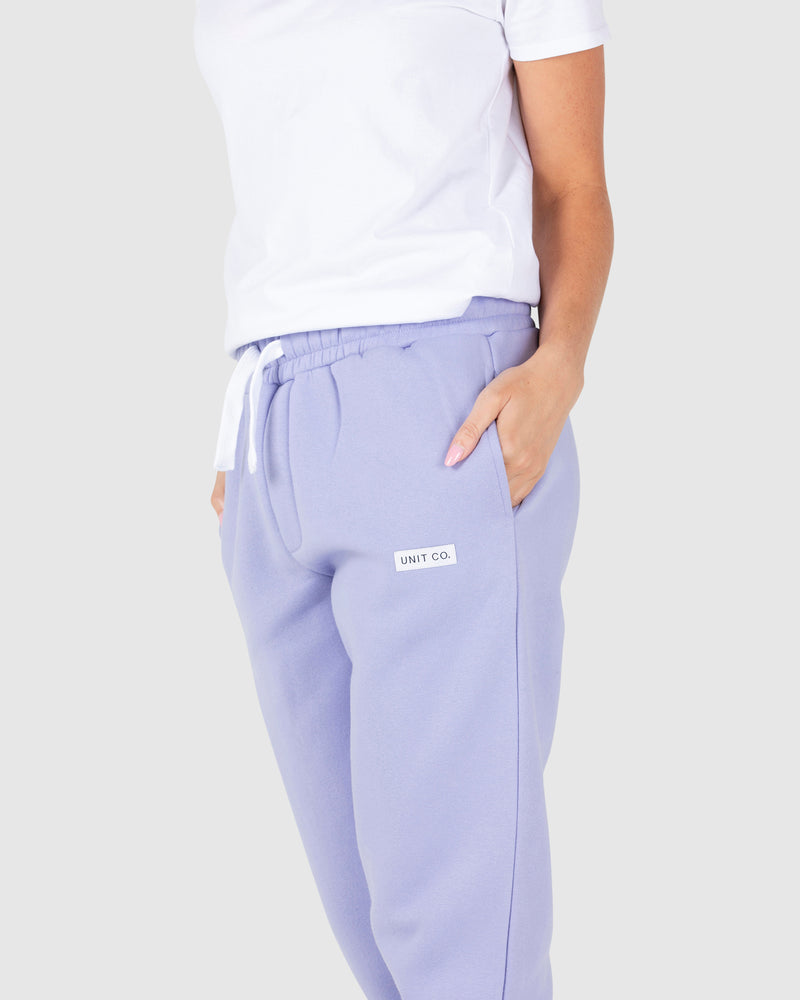 Unit Madison Ladies Track Pant