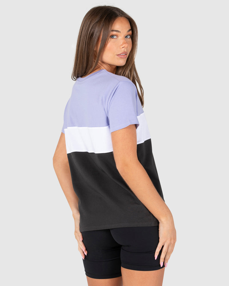 Unit Coco Ladies Tee