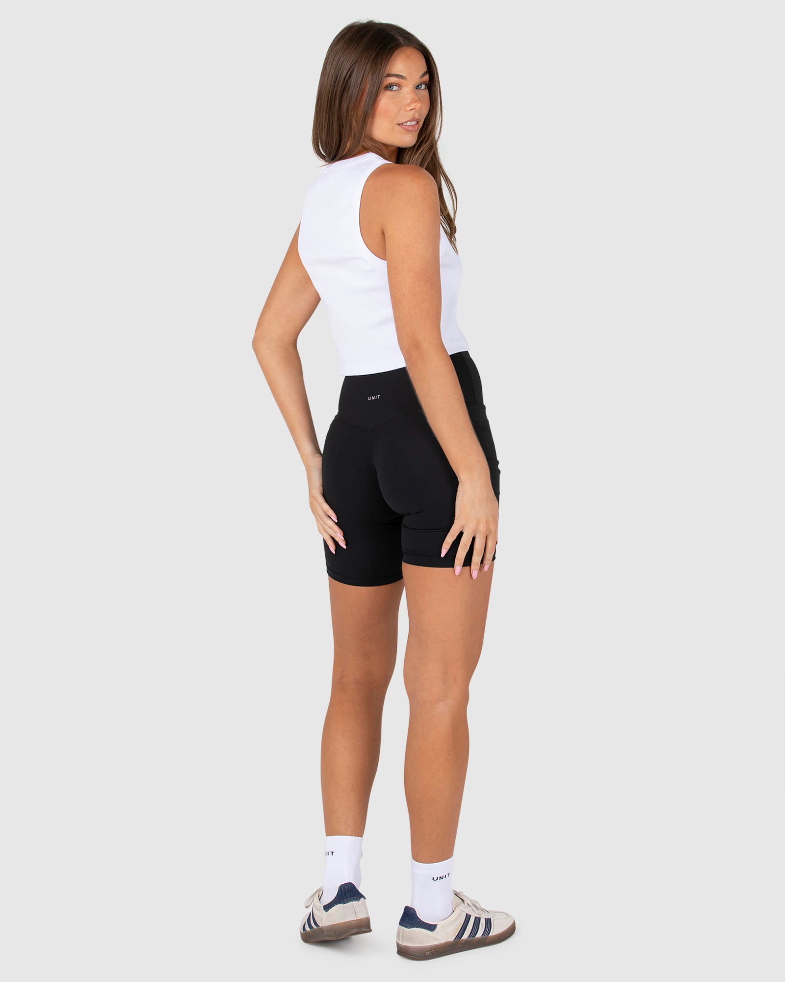 Unit Loft Ladies Tank