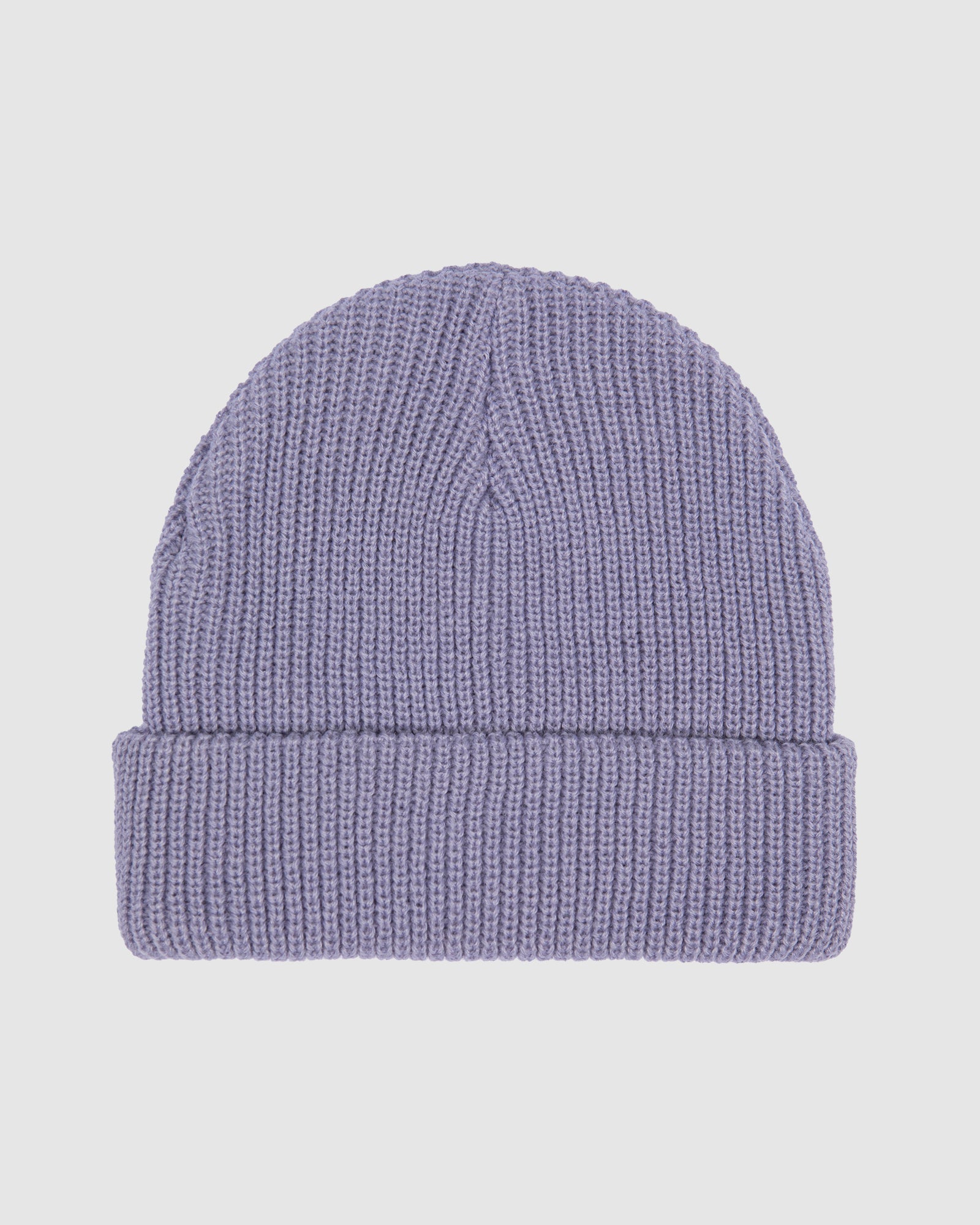 Unit Cozy Ladies Cuffed Beanie
