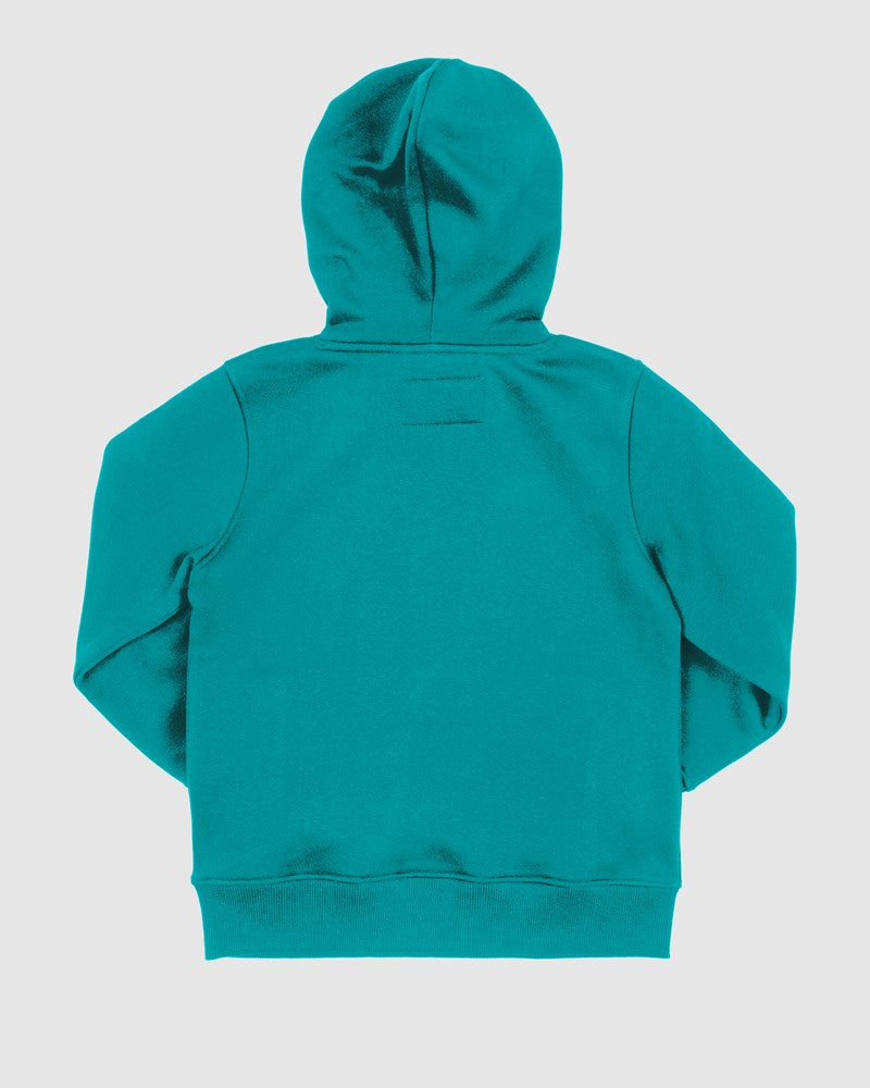 Unit Ivy Kids Hoodie