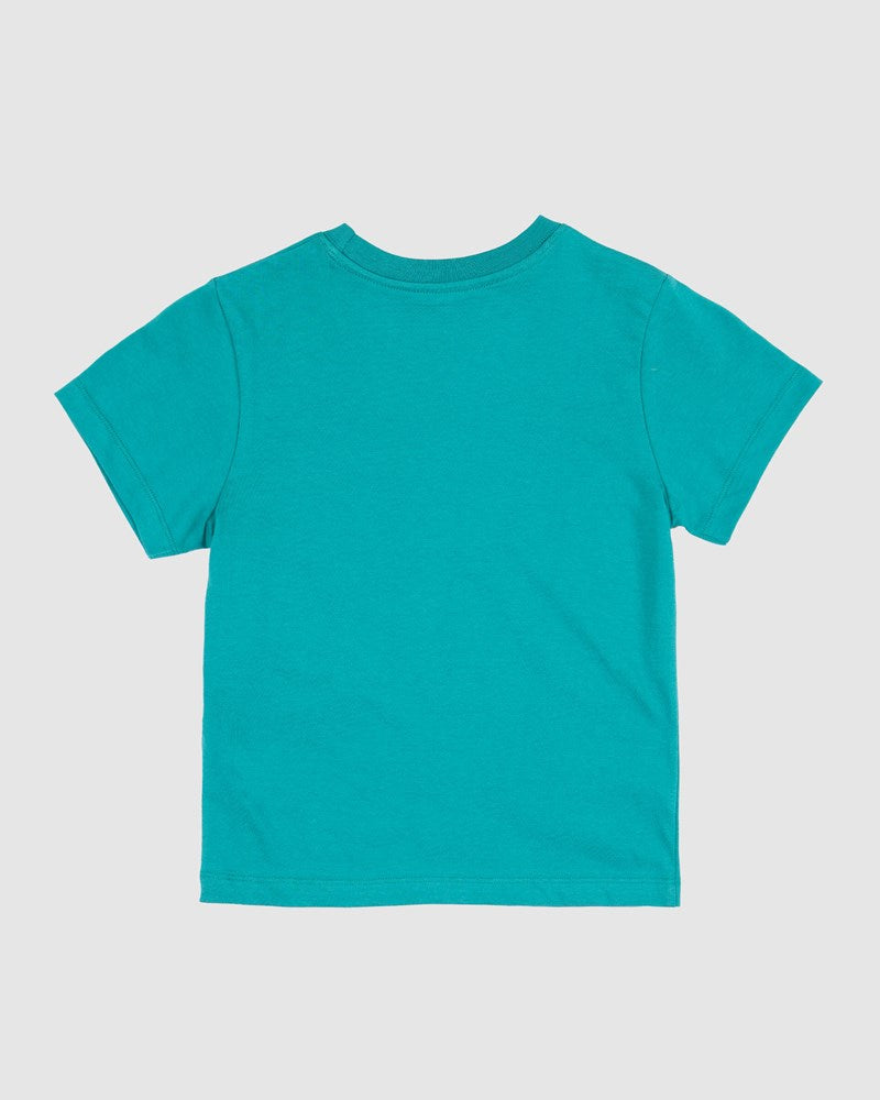 Unit Ivy Kids Tee