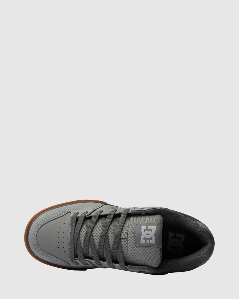 DC Pure - Carbon/Gum