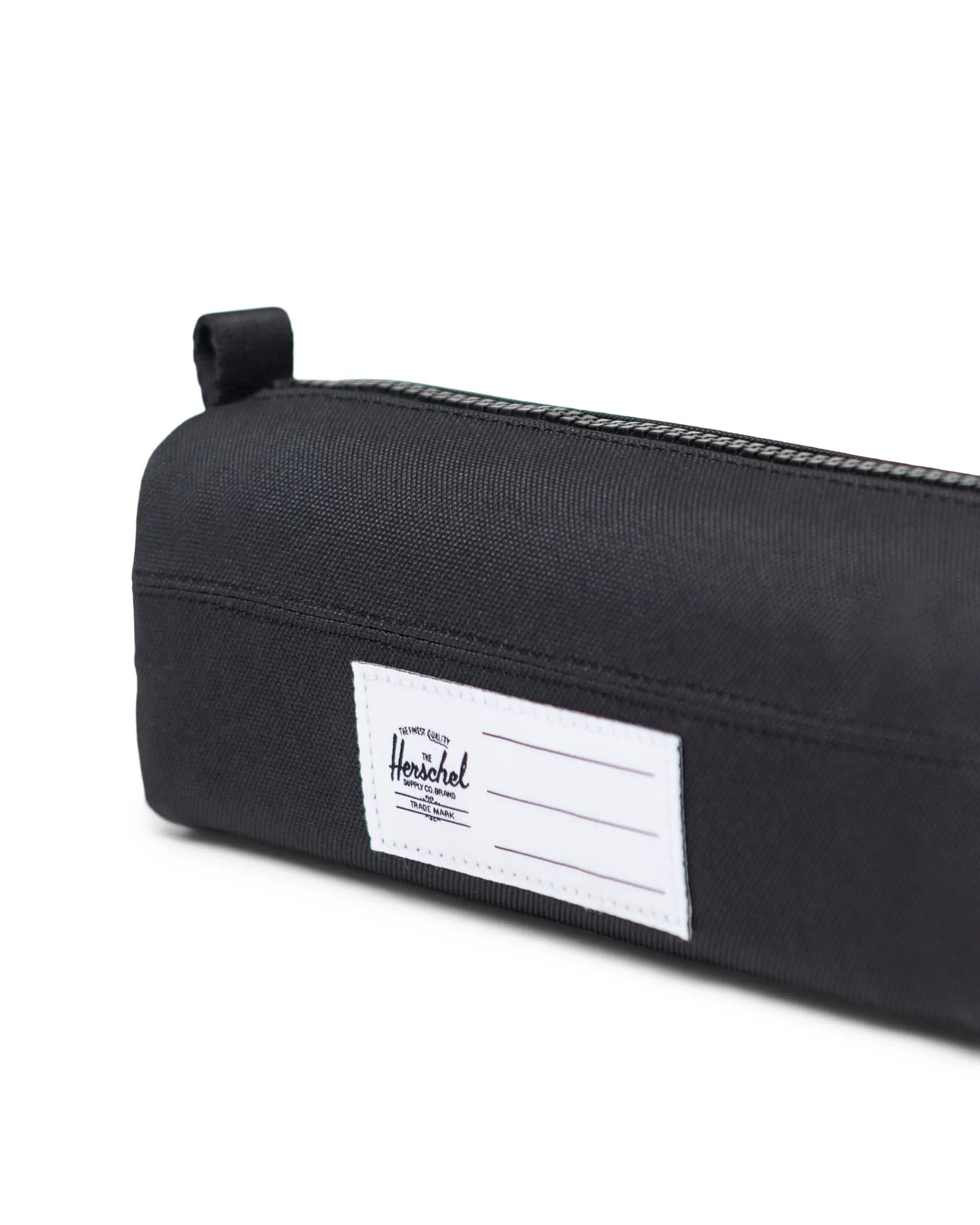 Herschel Settlement Pencil Case Little Herschel - Burgers and Fries