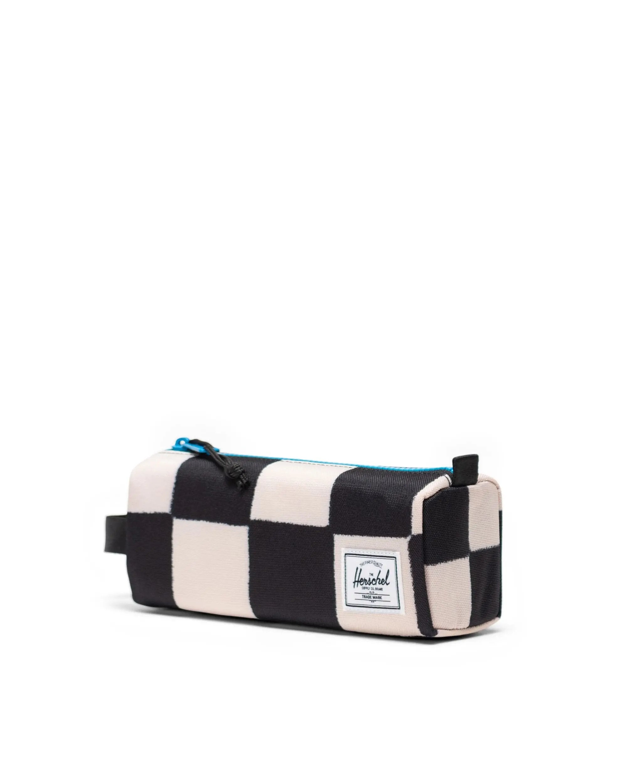 Herschel Settlement Pencil Case Little Herschel - Check This Hawaiian Surf