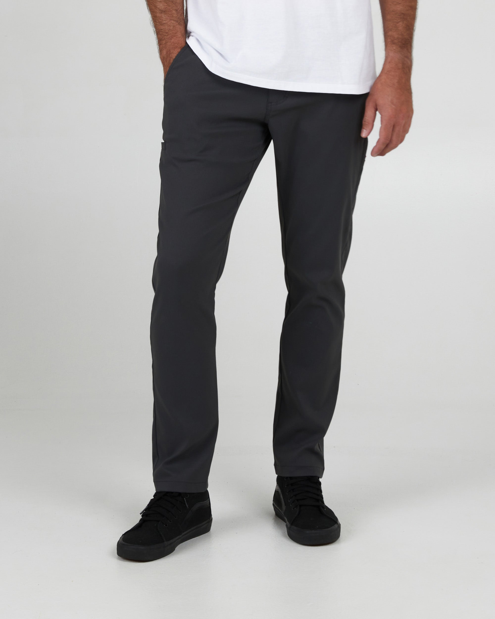 Salty Crew Midway Tech Pant