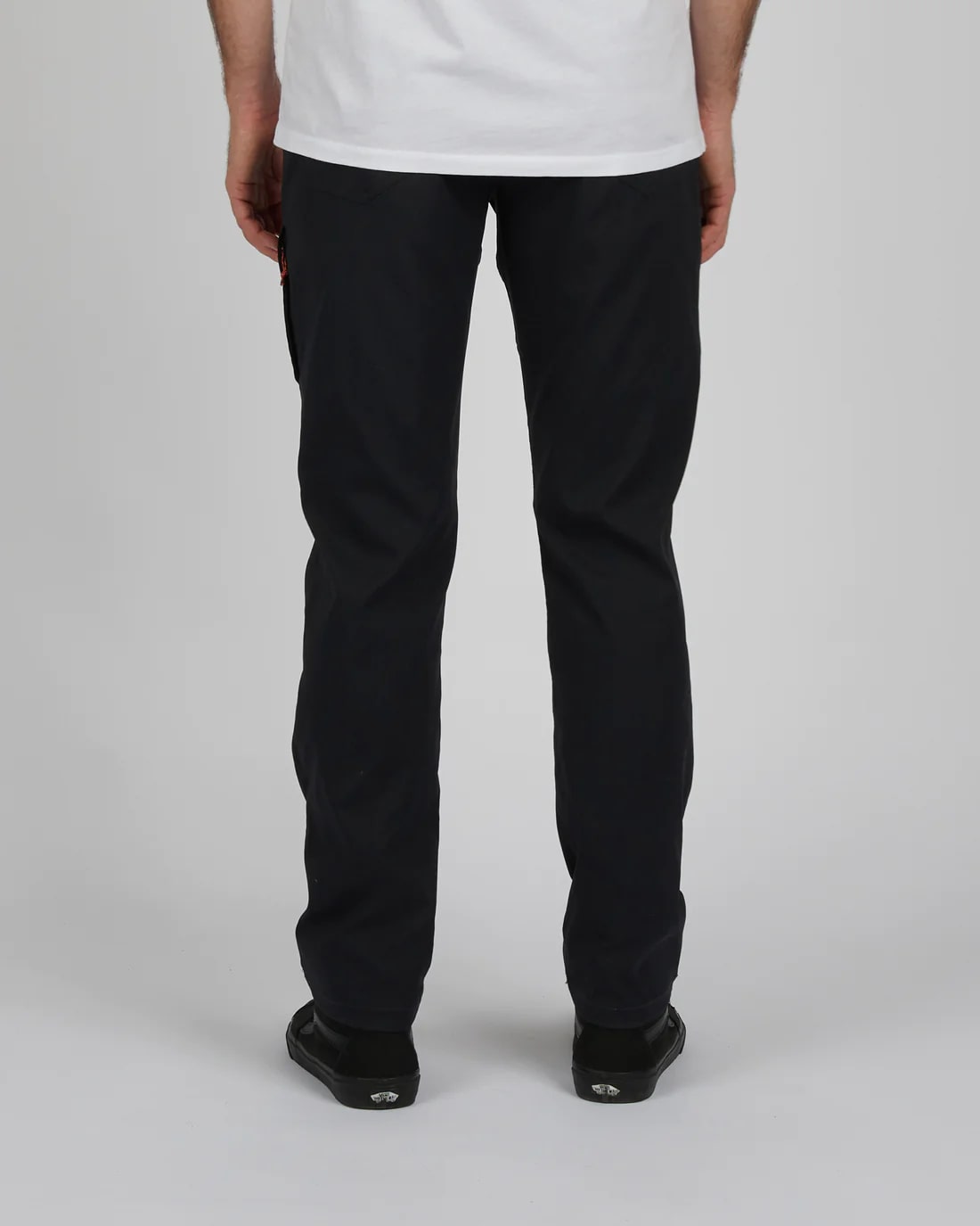 Salty Crew Midway Tech Pant