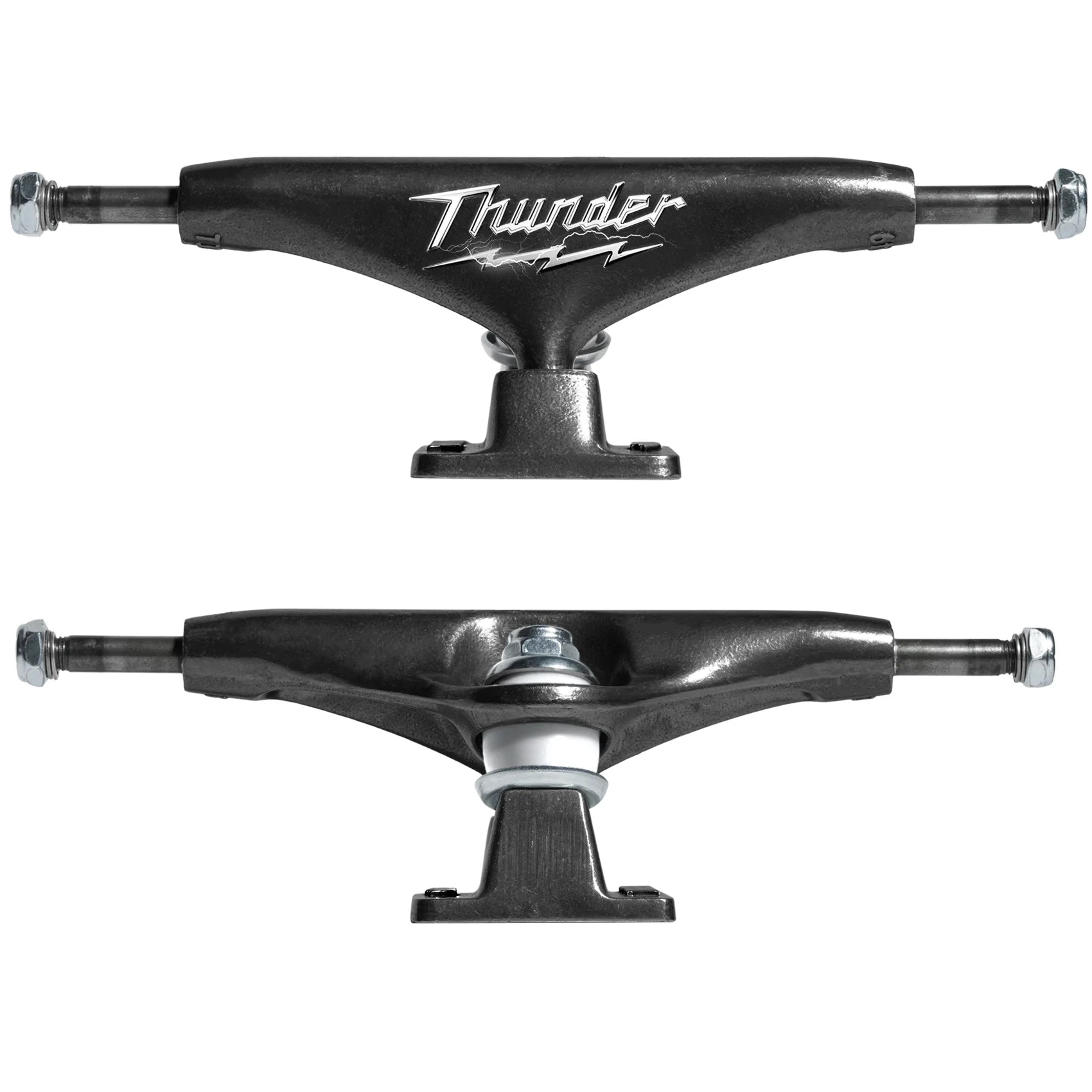 Thunder Trucks Team T-II Voltage 148