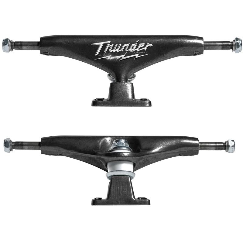 Thunder Trucks Team T-II Voltage 148