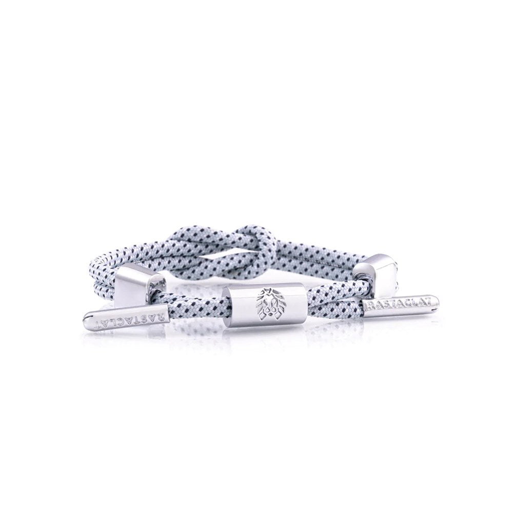 Rastaclat Mithral Light Blue