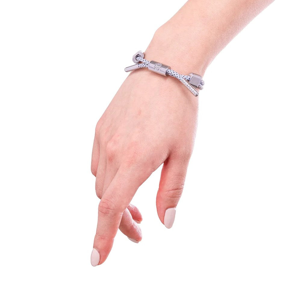 Rastaclat Mithral Light Blue