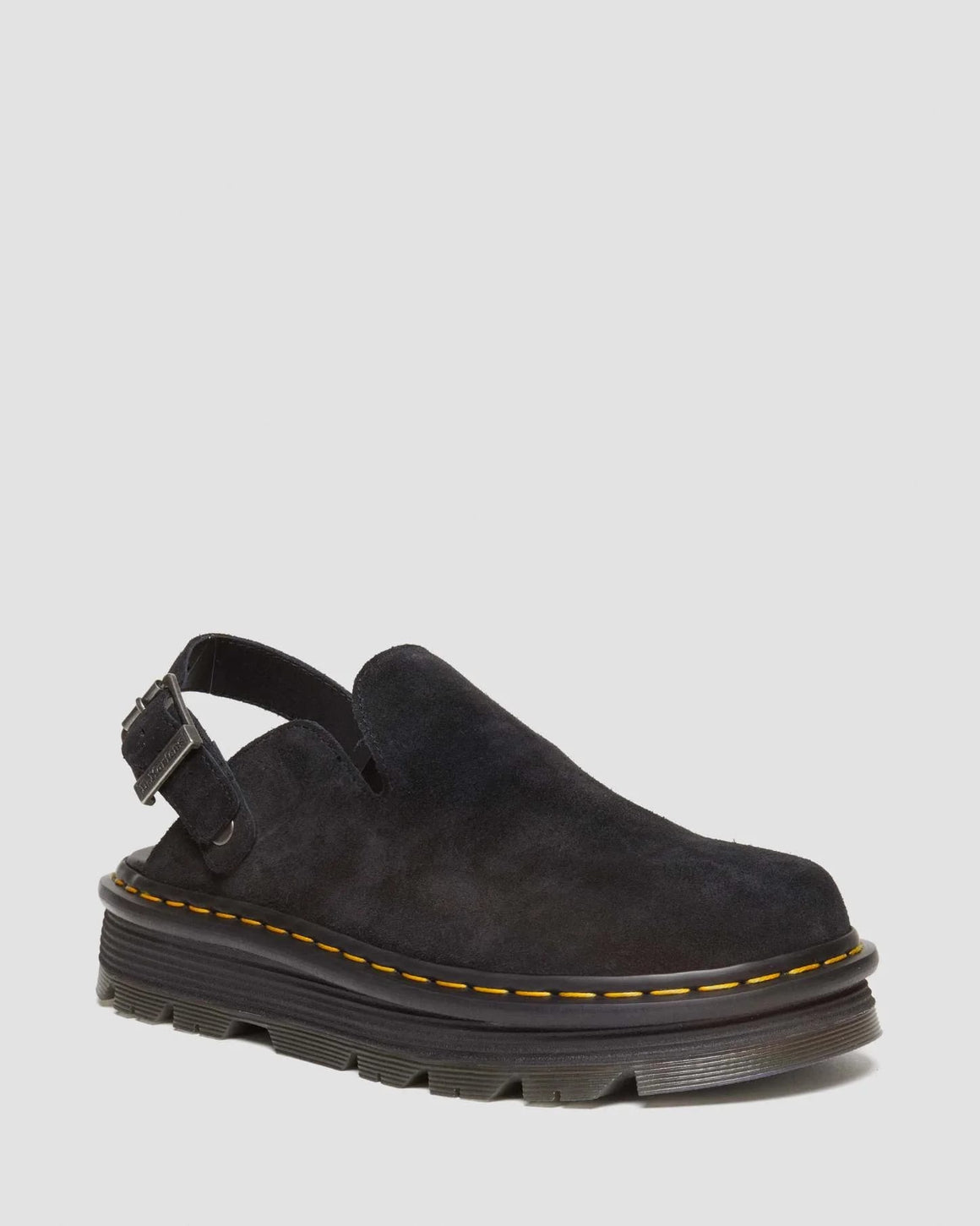 Doc Martens Mens Shoes