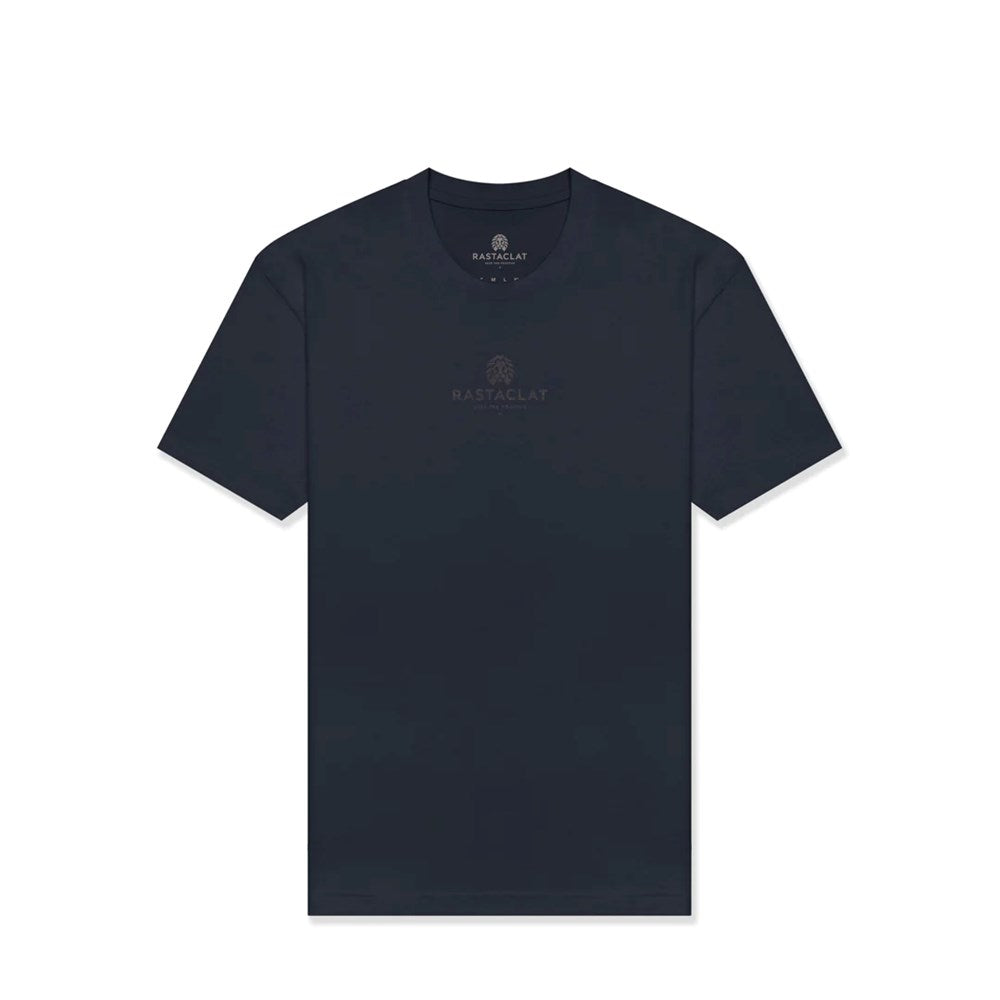 Rastaclat Lion Tee