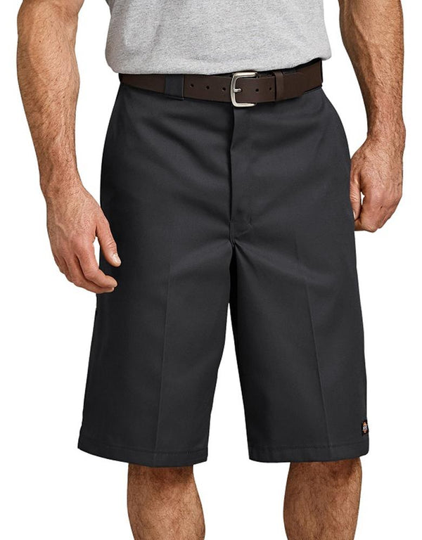 Dickies 42283 13