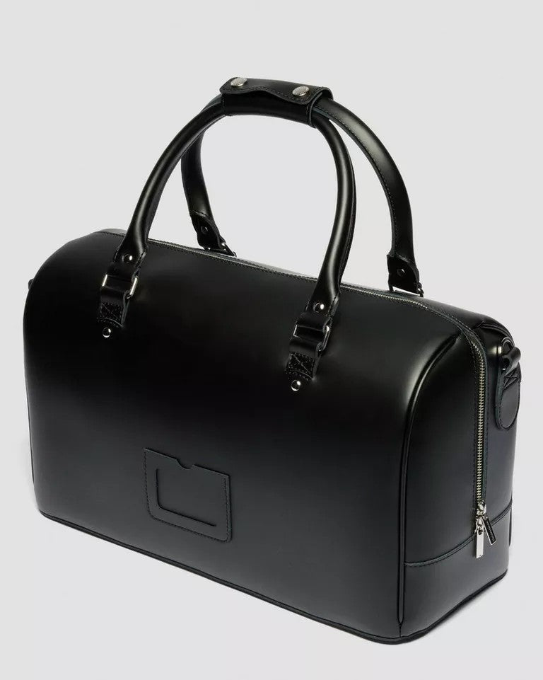 Dr. Martens Daytripper Bag - Black Kiev