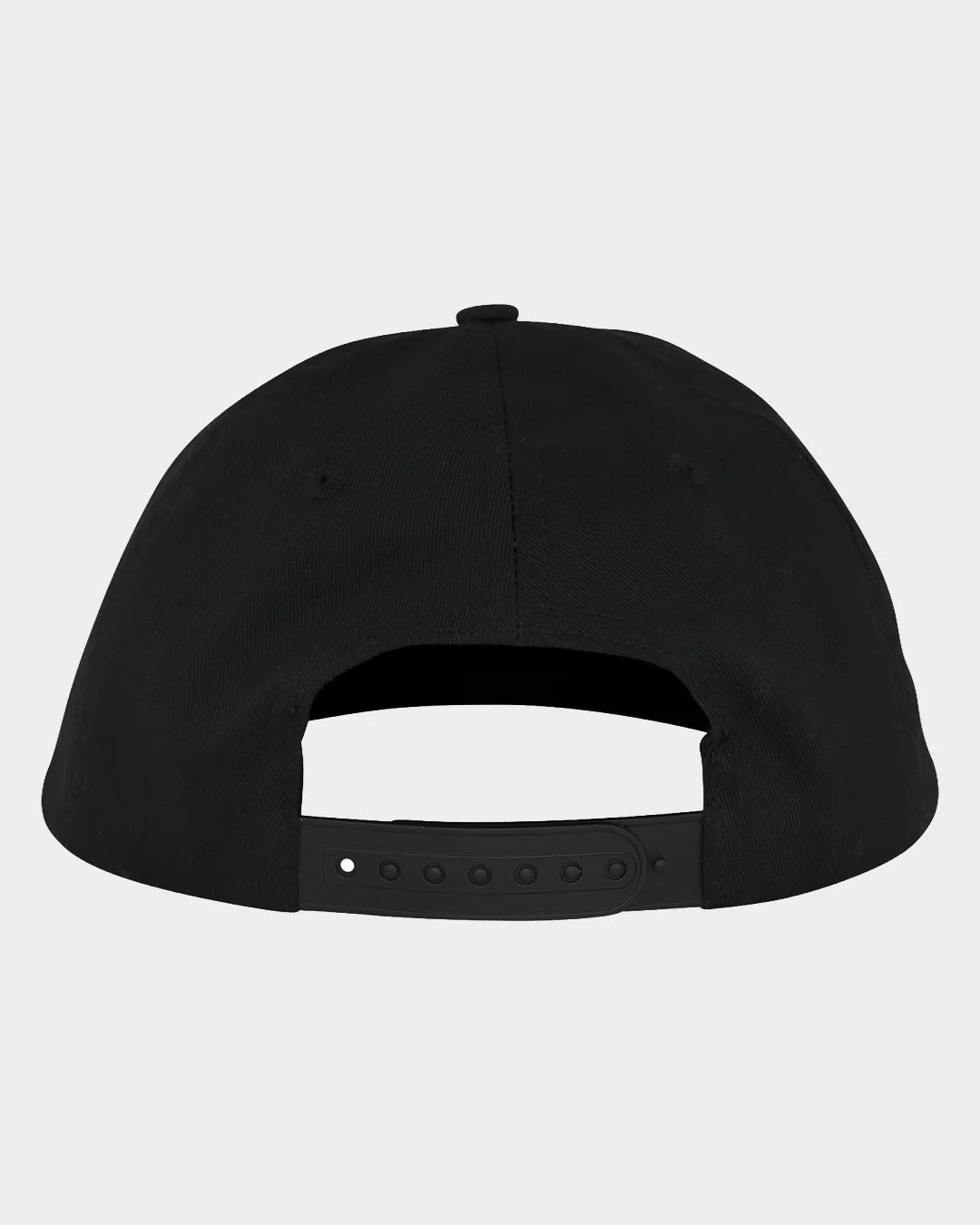 Santa Cruz X Pokemon TCG Hand Snapback