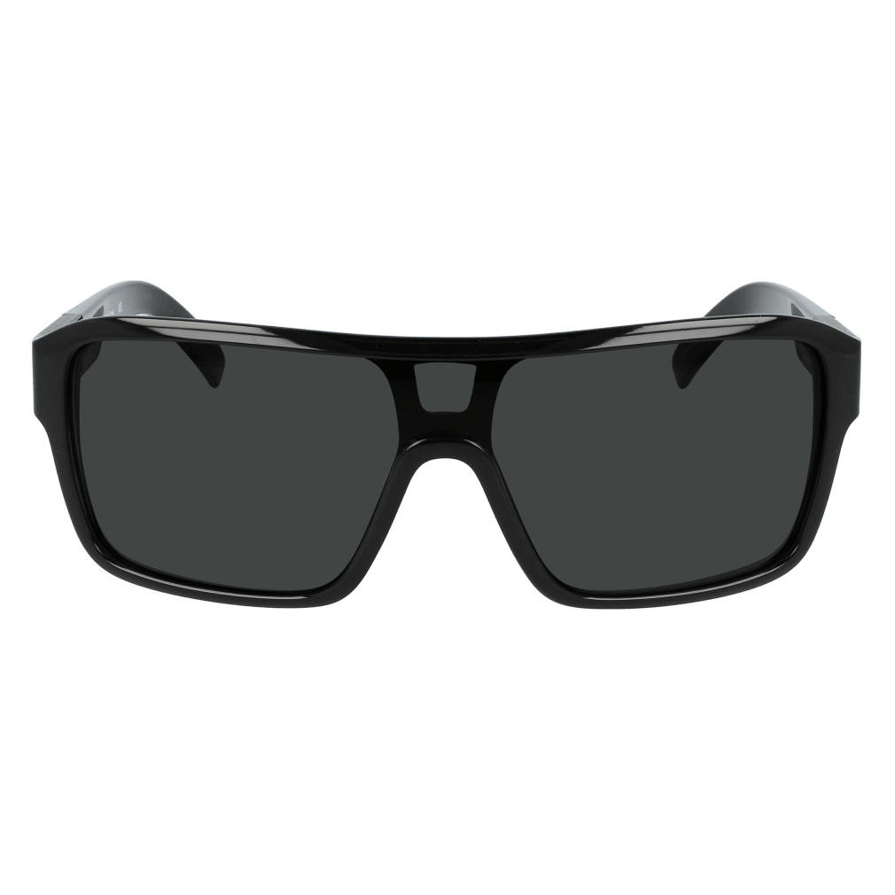 Dragon Remix Jet / LL Smoke Polarised