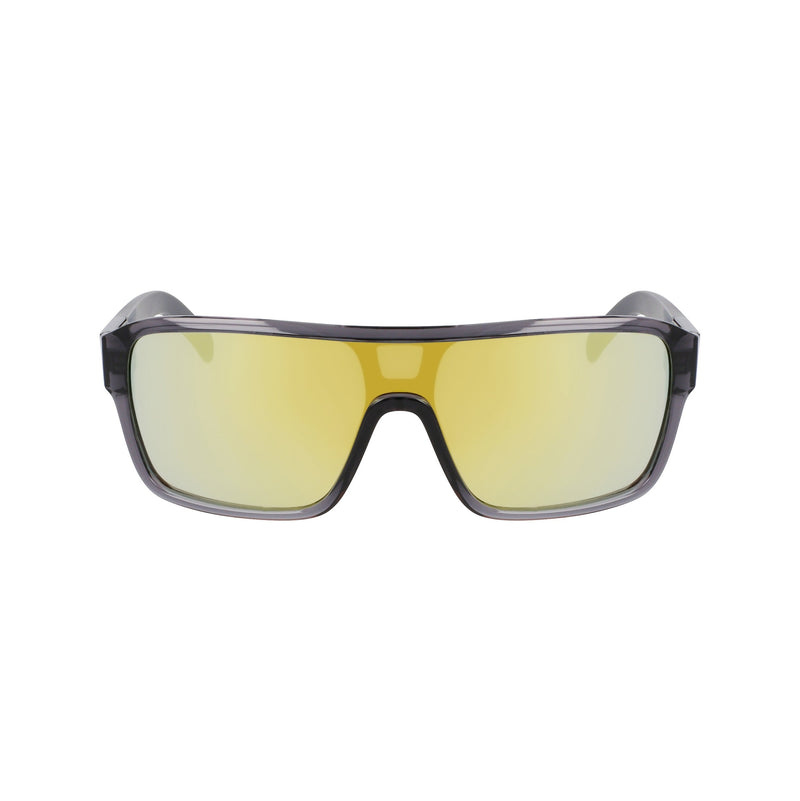 Dragon Remix Bryan Iguchi / LL Gold Ion Polarised