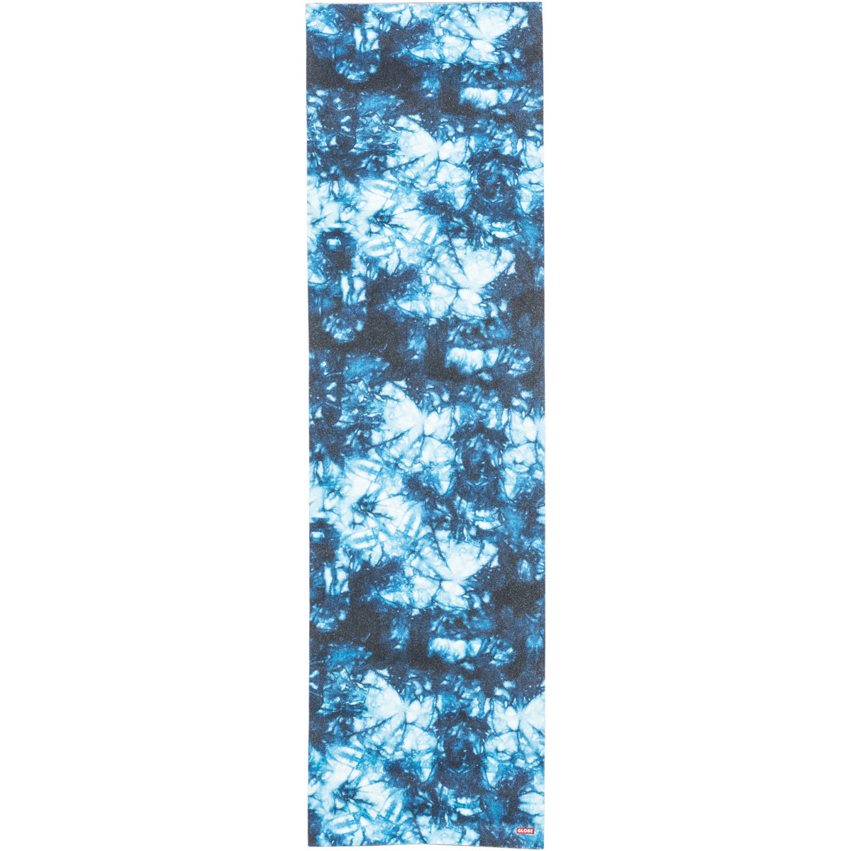Globe Printed Griptape