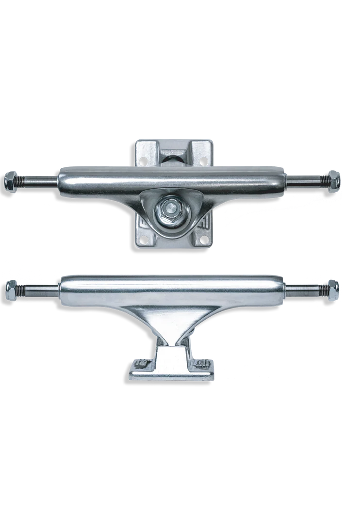 Slappy ST1 Classic Trucks 9.25"
