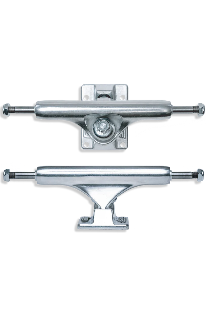 Slappy ST1 Classic Trucks 8.25"