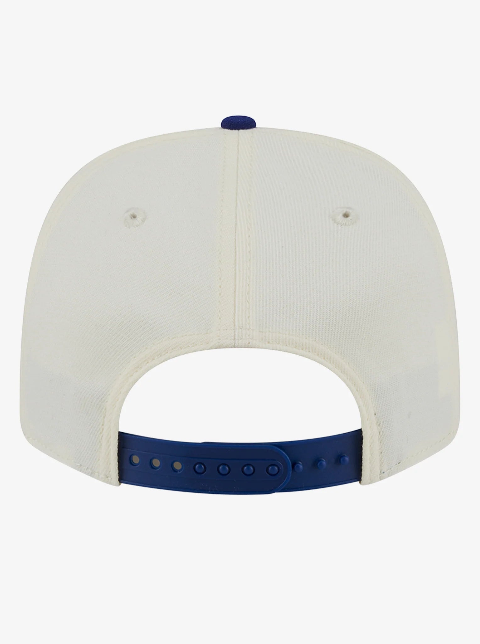 New Era 9Seventy MLB Los Angeles Dodgers