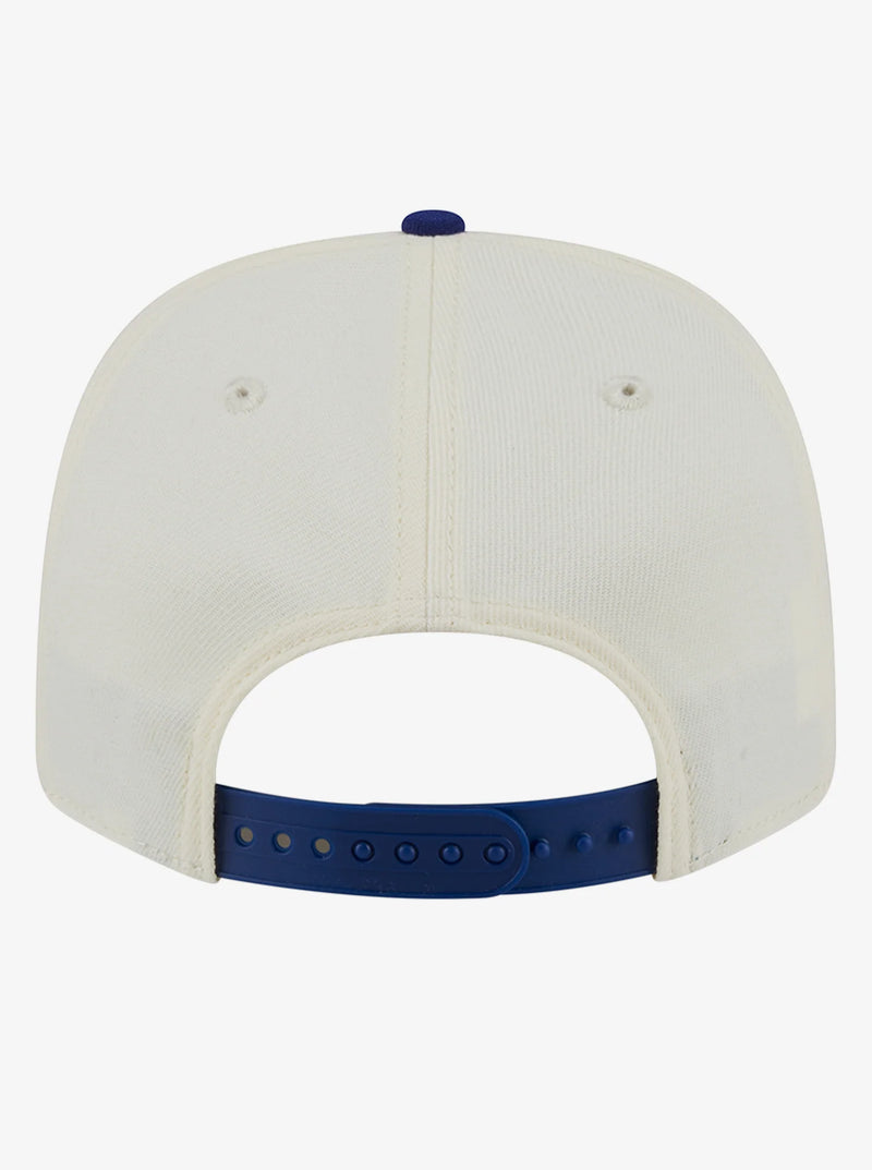 New Era 9Seventy MLB Los Angeles Dodgers