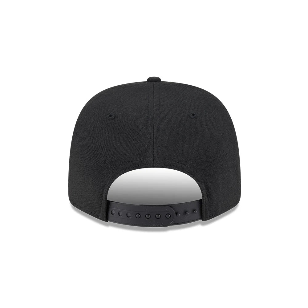 New Era 9Seventy NFL Simple Team Las Vegas Raiders