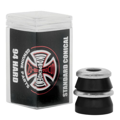 Bushings