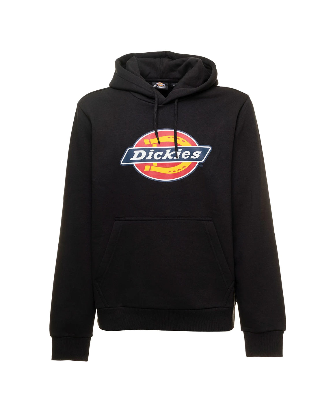 Dickies Hoodies