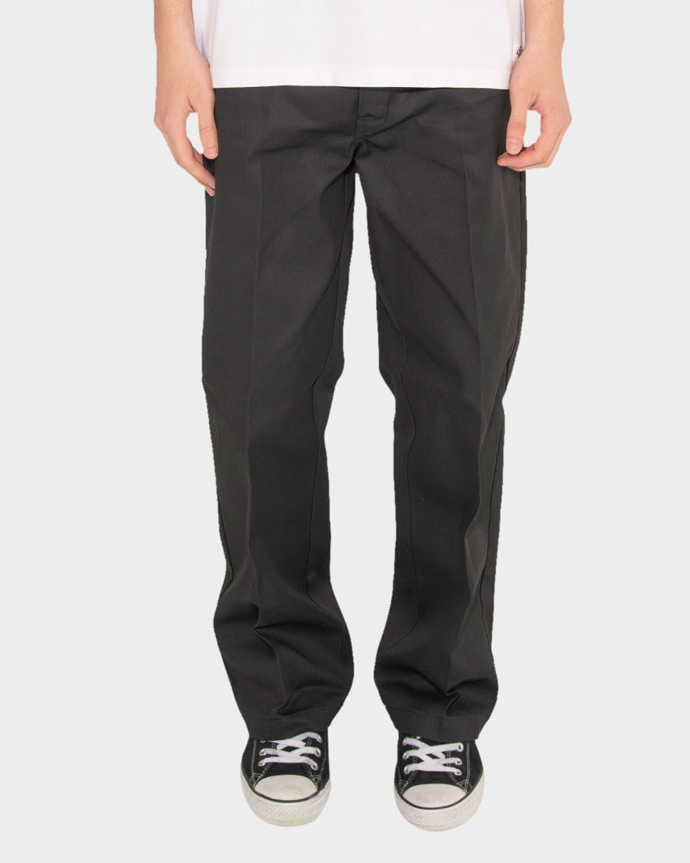 Dickies 852AU Super Baggy Loose Fit Pant