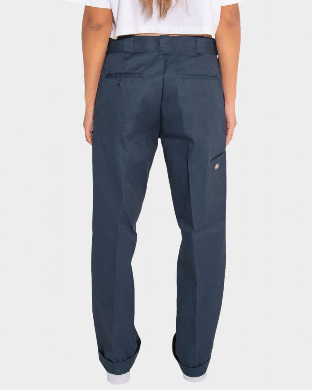 Dickies 852AU Super Baggy Loose Fit Pant