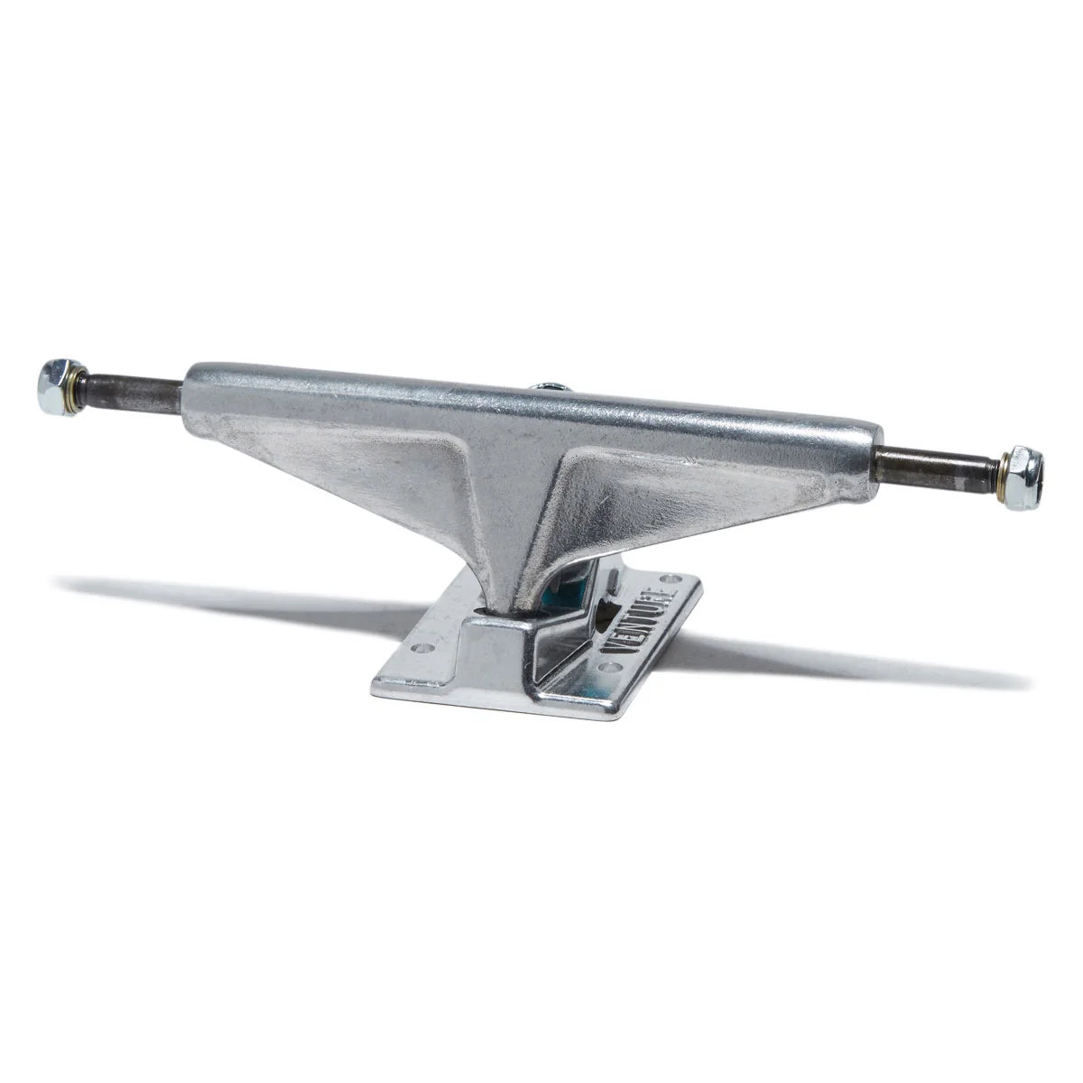 Venture Trucks 5.6 V-Forged Polished