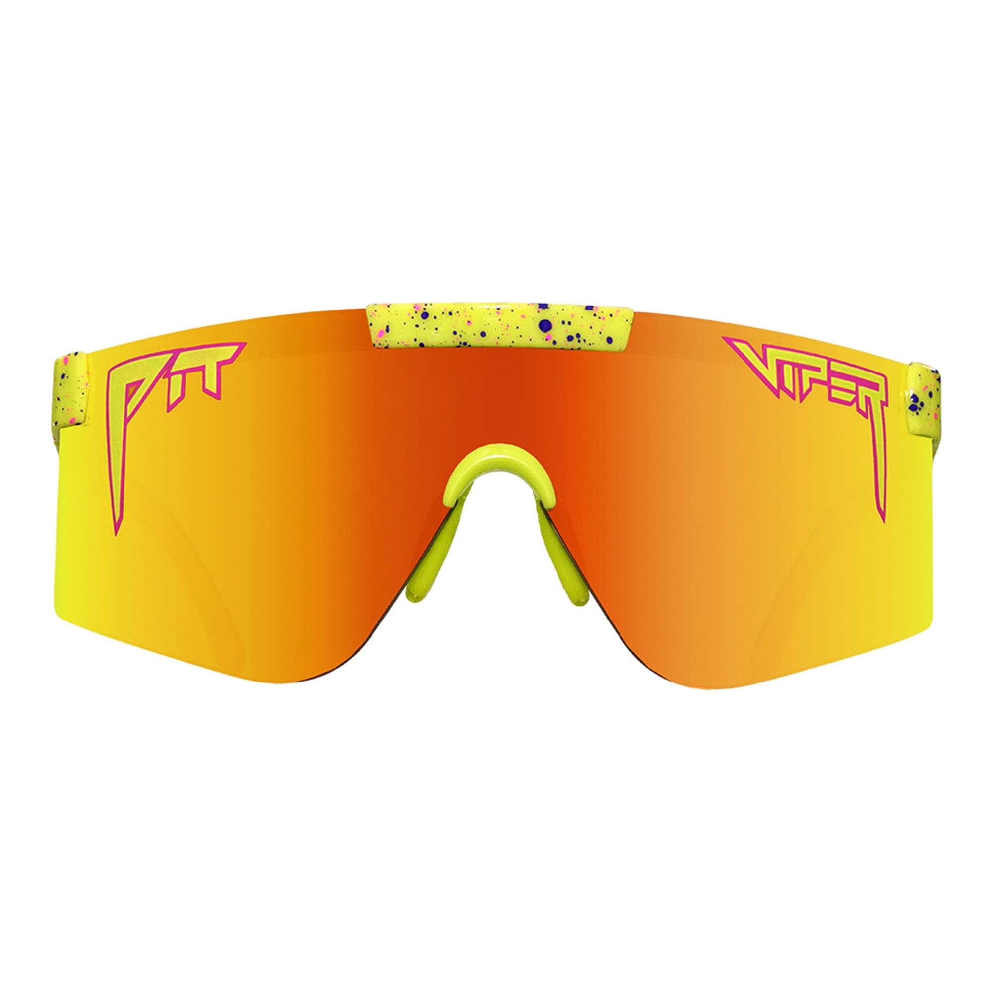 Pit Viper The 2000s Polarised - 1993