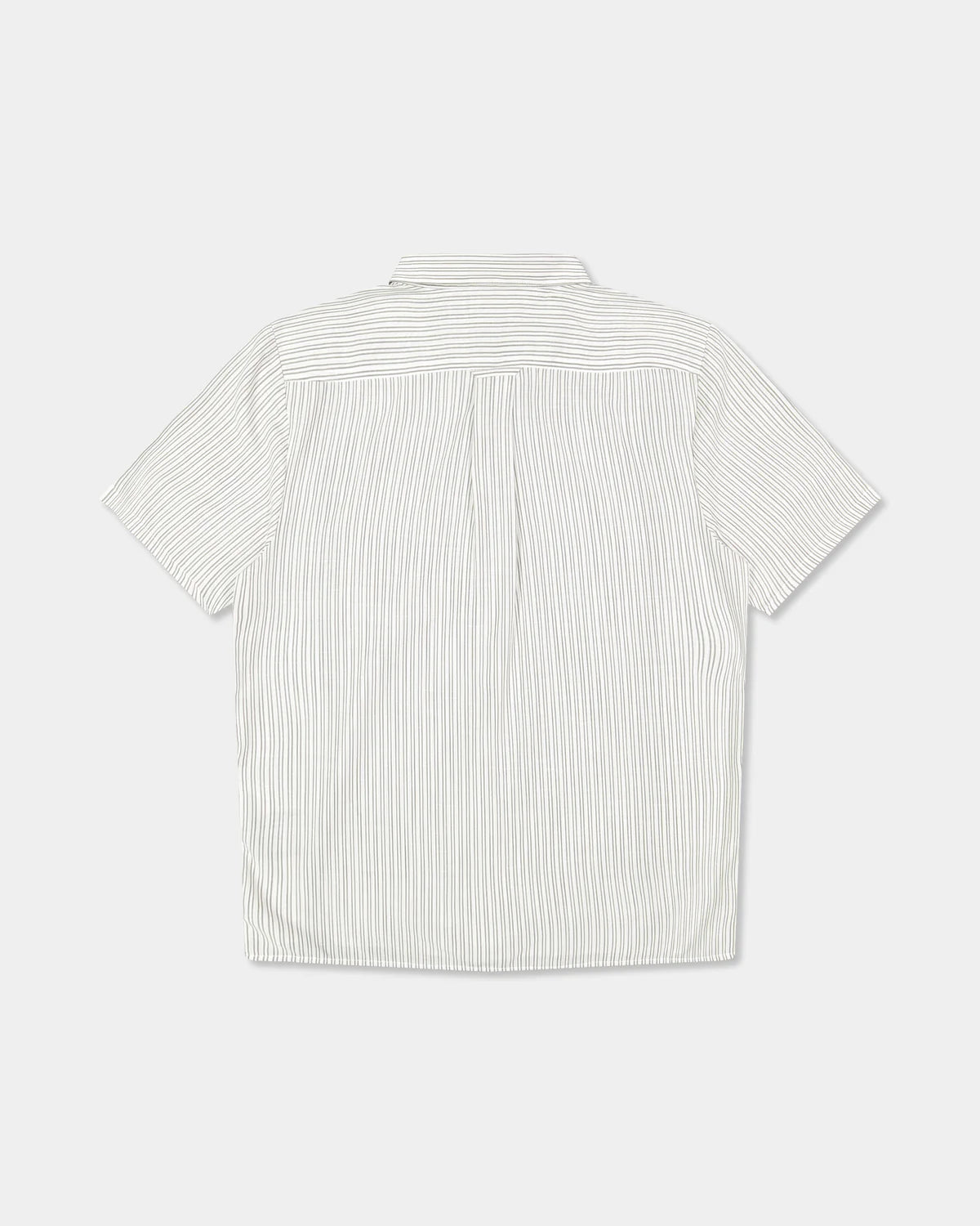 Volcom Irving Short Sleeve Shirt