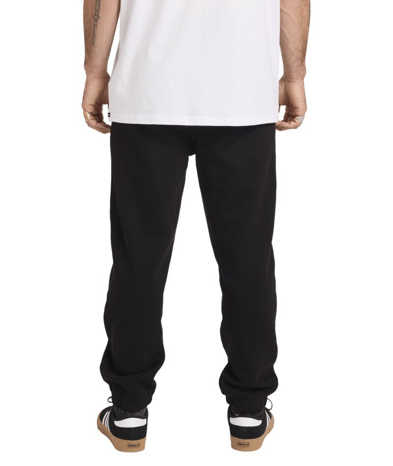Volcom Embstone Fleece Pant