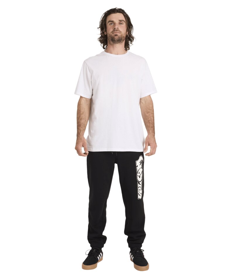 Volcom Embstone Fleece Pant