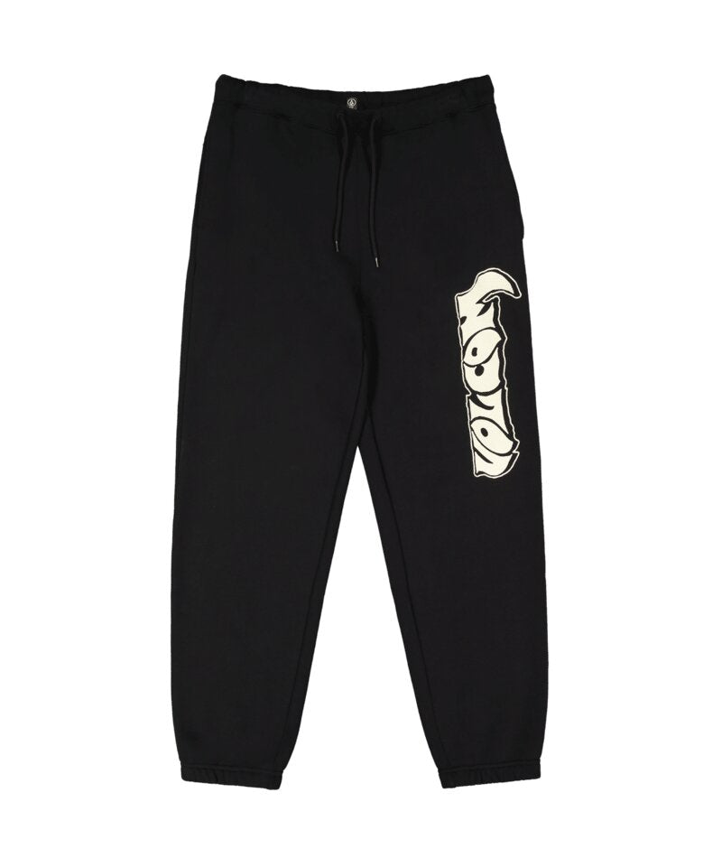 Volcom Embstone Fleece Pant