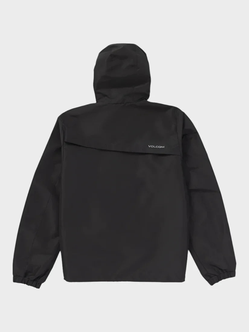 Volcom Phase 92 10K Jacket