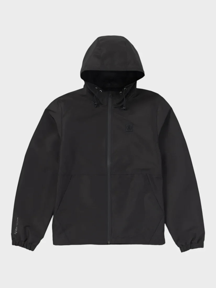 Volcom Phase 92 10K Jacket
